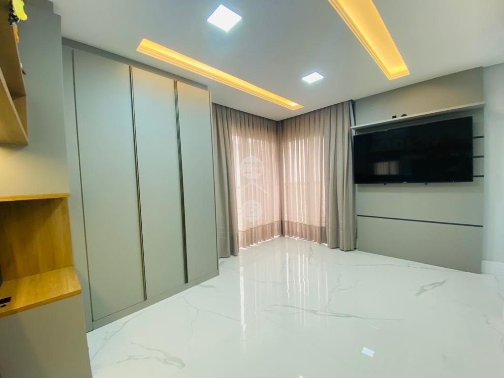 Casa em Pedra Branca, Palhoça. 3 quartos, 343m². Imagem 13 de 17